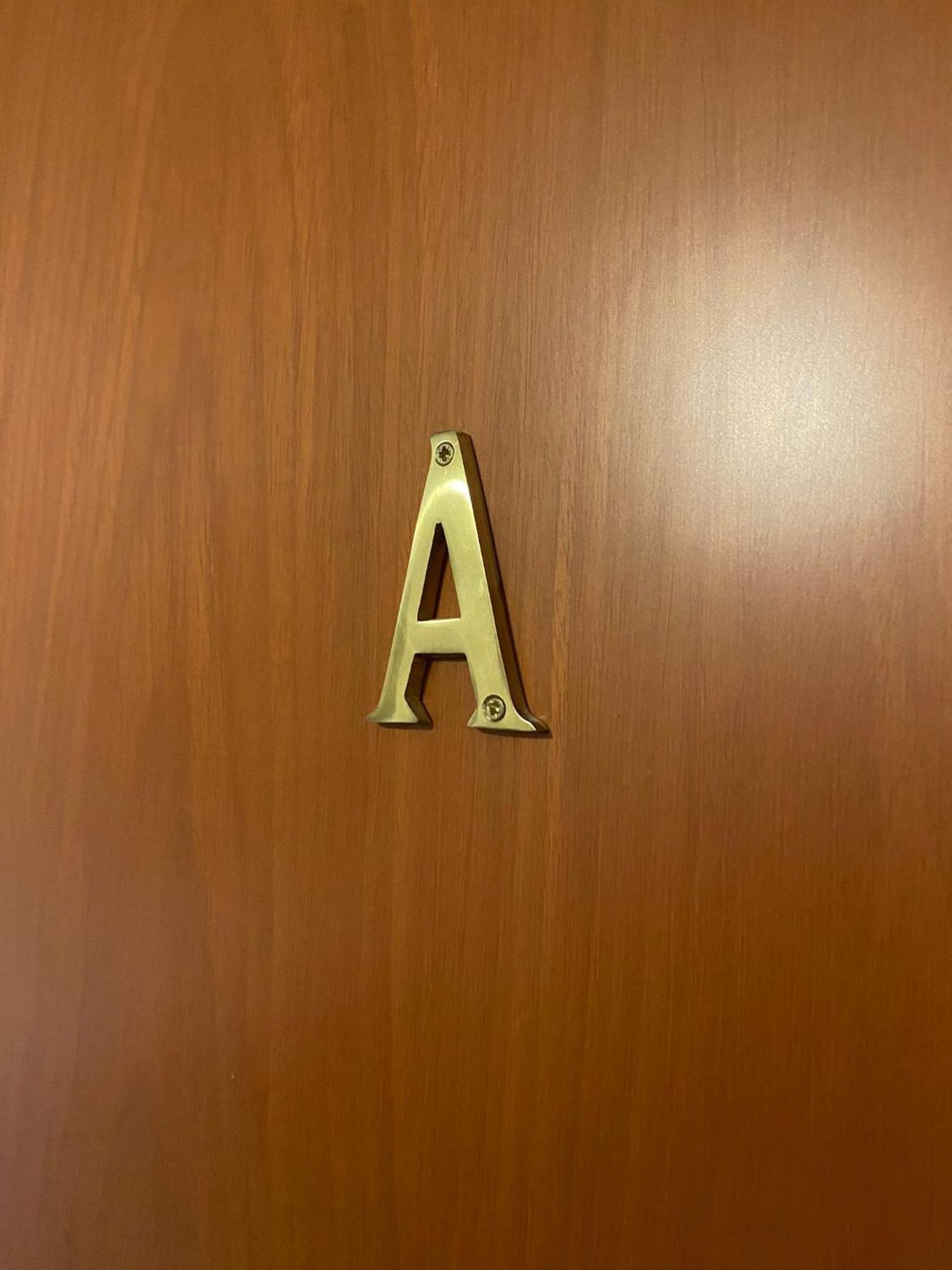 ホテル Hlux Oi Affiₜₜacaₘere ピアチェンツァ エクステリア 写真